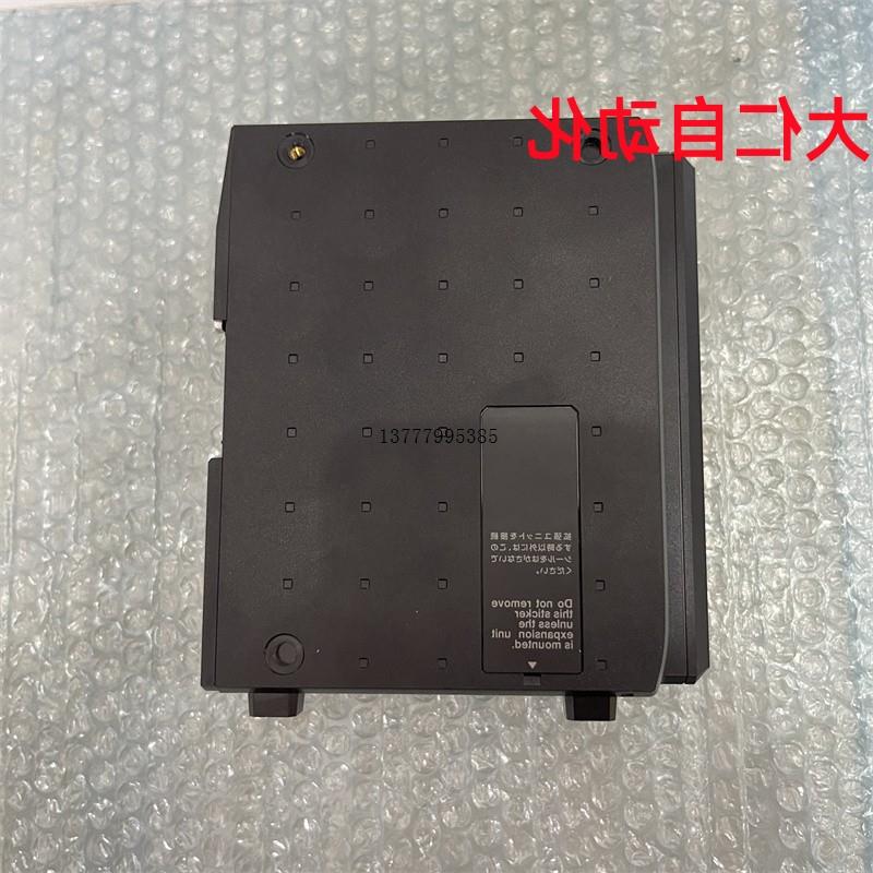 议价CV-X170F  CV-H035C CV-H500C CV-H500M CA-200M CA-20