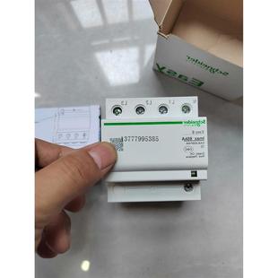 N65KA 议价浪涌保护器EA9L3P