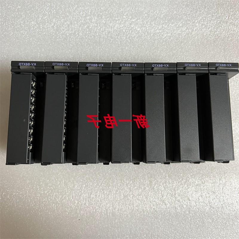 议价 KV-B8XTD KV-BT1 KV-C16XTD KV-C32TA KV-C32TC KV-C3