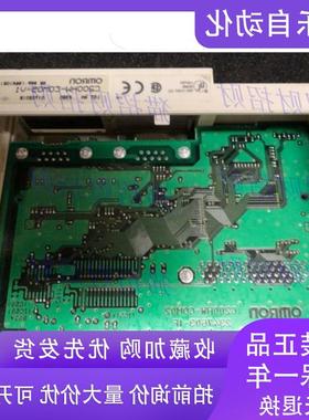 议价C200HW-COM01 COM02-V1 COM03 COM04-EV1 COM05-V1 COM06-E