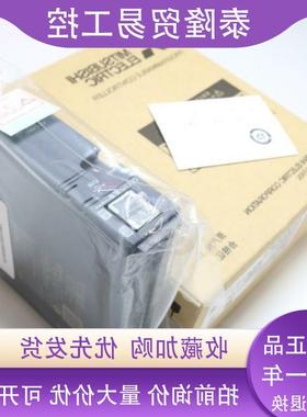 议价Q01UCPU Q03UDCPU Q04UDVCPU Q06UDEHCPU Q06UDHCPU Q173CPU