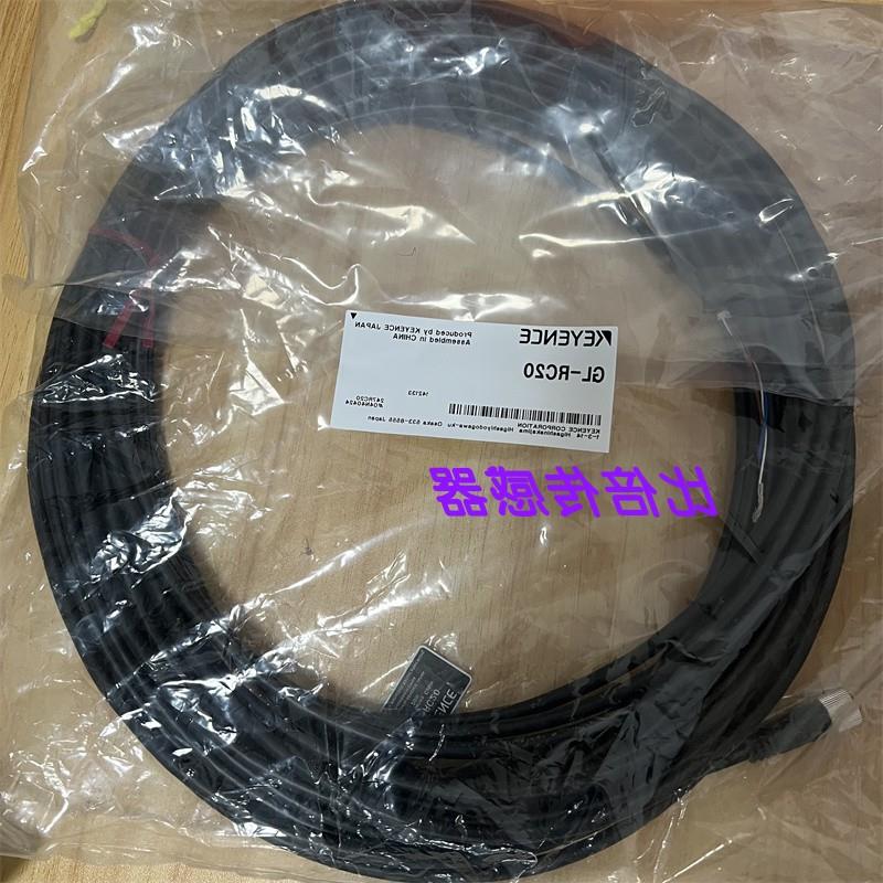 议价GL-R26L GL-R207F GL-RC20 正品GL-RB21 GL-RA240现货