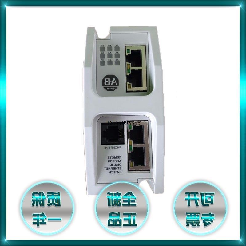 议价9301-2SE3403ZHE 9301-2SE3500 全新AB 原装正品现货 模块