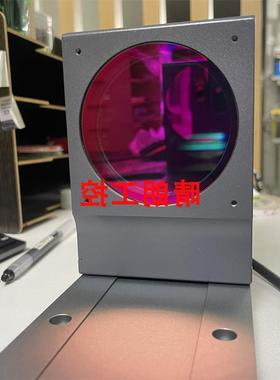 议价/  TM-065   TM-006  TM-3001  TM-3001P  质保