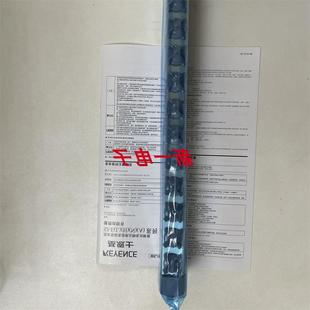 E06OL E060H E084A E084H 议价 E084L