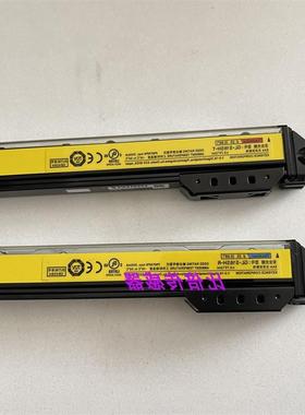 议价GL-S16SHGL-S20FH GL-S20SH GL-S24FH GL-S24SH GL-S28