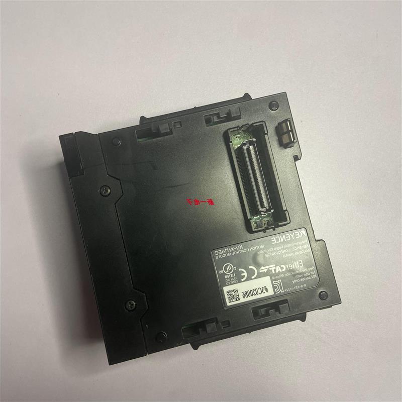 议价 KV-XH16EC KV-XH16ML/XL202 KV-XLE02 KV-XL402 KV-RC