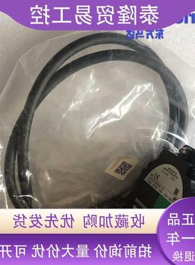 议价东方电机ARM66AC-T10 ARM46AC-T7.2 ARM66SAK  ARM69SAK