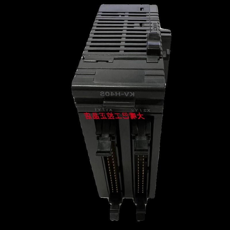 议价KV-H40S可控制器单元KV-DN20 KV-EB1 KV-H20G KV-H20S