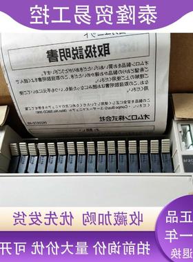 议价模块全新GT1-ROS16 GT1-R0S16 GT1-CT01