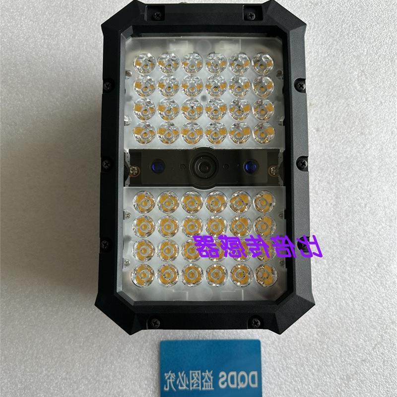 议价SR-1000 现货SR-1000W  SR-5000 SR-2000 扫码器SR-200