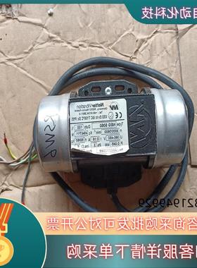 议价Netter振动器  比冠电机 NEG 5050