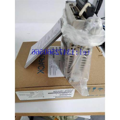 议价维修议价:全新原S装GM7J-02A6FCS GD7S-1R6A00A002伺服