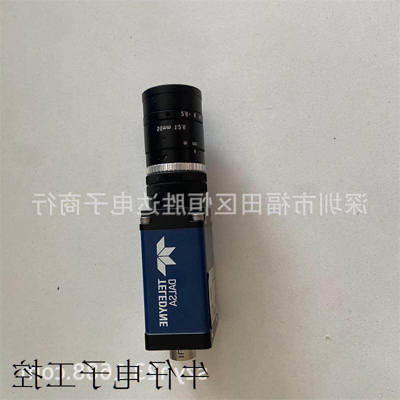 议价基恩士C-BB-13EMB-EG MD-C2B CA-CH3BXCA-CH10BXCA-CH5BPECA-