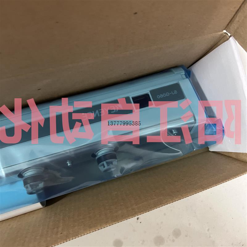 议价 SJ-G060 OP-87418 SJ-E036N E060N E132L E156N静电消