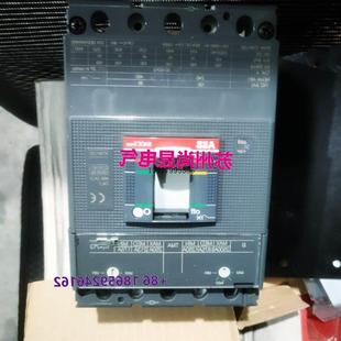 250A议价$ 议价ABB XT4H250 1SDA068345R1