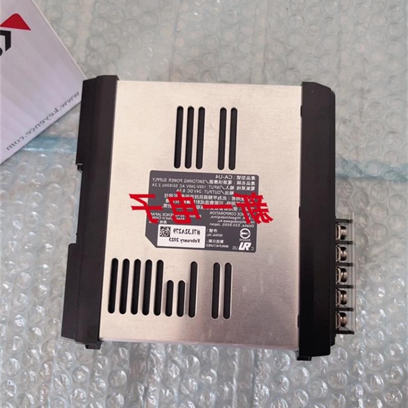 议价 CA-U4 CA-U5 CA-S20D CA-SD16G CA-SD1G/D4G CB-A30 C