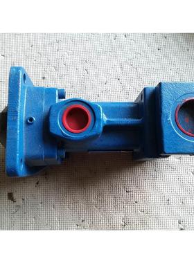 议价IMO PUMP进口液压泵AA3G/NVILCA118SC L5861-1