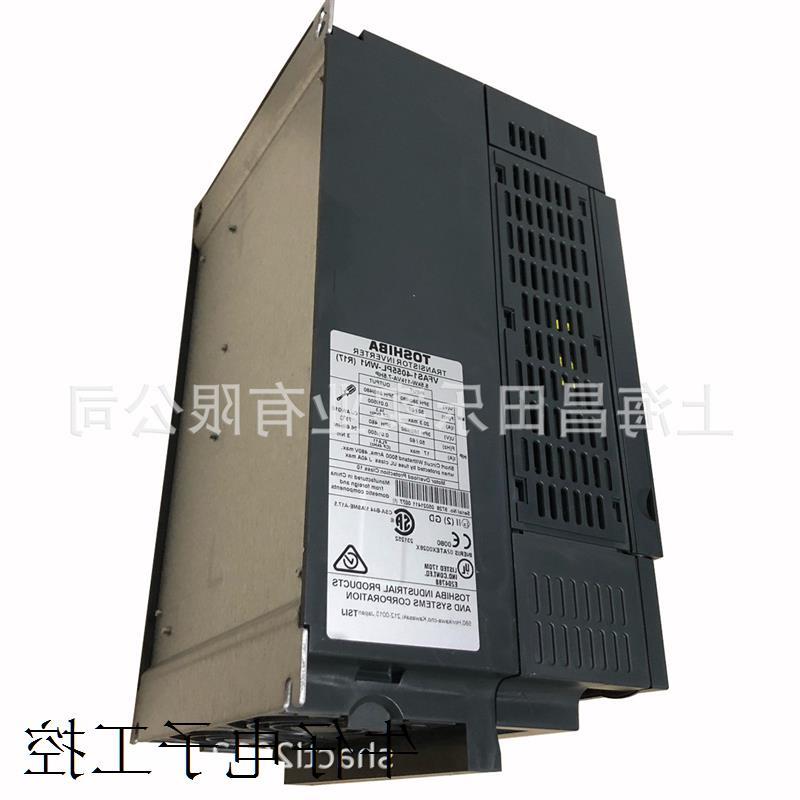 议价VFAS1-4015PL-WN1全新 /变频器全系列S115