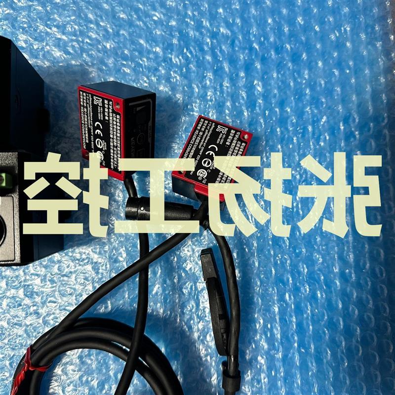 议价N-L20   IV3-L5CIV3-L6CIV3-L6MIV3-L5M IV3-LG5C IV3-