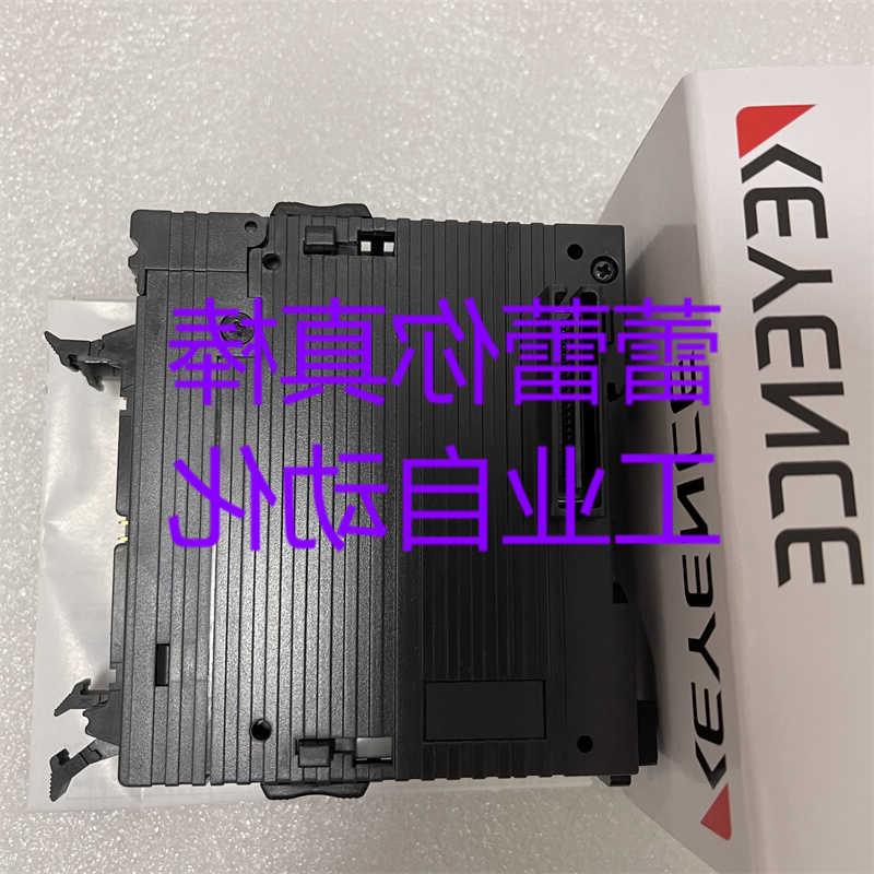议价 KV-H40S 控制器KV-C64XC KV-C32TC正品 KV-C64TD KV-C