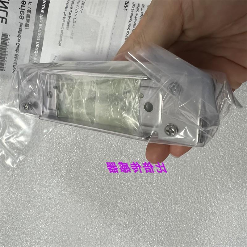 议价FD-XC20M2FD-XC8R2 FD-XC20M2 FD-XC20R4 夹钳式流量传