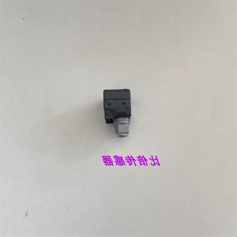 议价AP-C30WAP-40RA AP-31KP AP-C30WP AP-34P  AP-41 AP-4