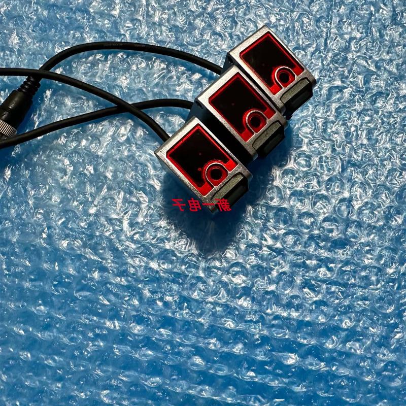 议价.LR-TB2000C LR-TB2000CL LR-TB5000 LR-TB5000C/-TB50