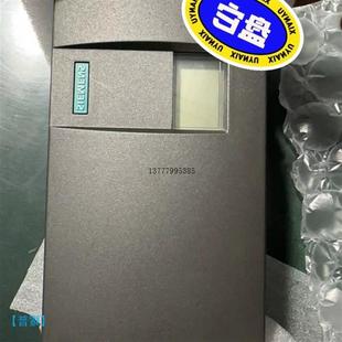 议价阀门定位器——三断保位功能