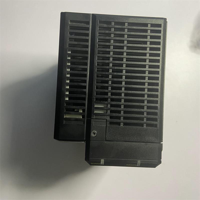 议价CV-X100A CV-X170A  CV-X100R CV-X150A CV-X100M CV-X