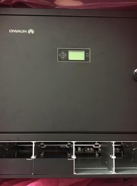 议价TP48300B电源柜 TP483000B-N04C1 48v300a 400a电源系请