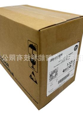 议价allen-bradley22F-A4P2N113 罗克韦尔 AB PowerFlex4M变频器