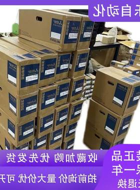 议价三菱RX40C7 41C4 42C4 RY10R2 40NT5P 40PT5P 41NT2P 42PT1P