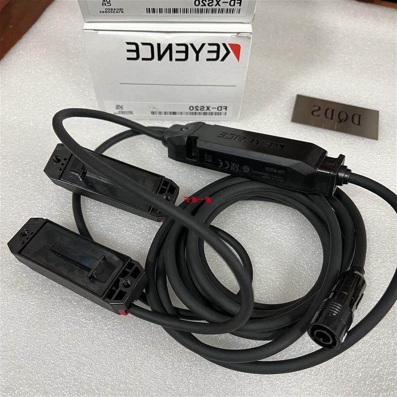 议价FD-XS20 FD-XS20E FD-XS8/D-XS8E/XC20R1 FD-XC20R2 FD