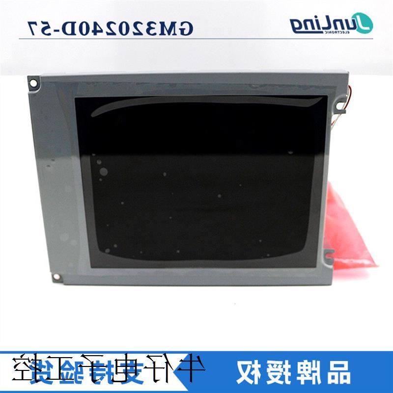 议价6es76-6ba00-0ca0