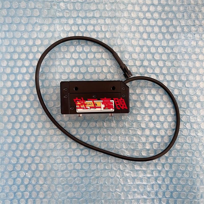 议价原装CA-DZW5 CA-DZW50X 传感器CA-DZW15D CA-DZW30D CA-DZW45