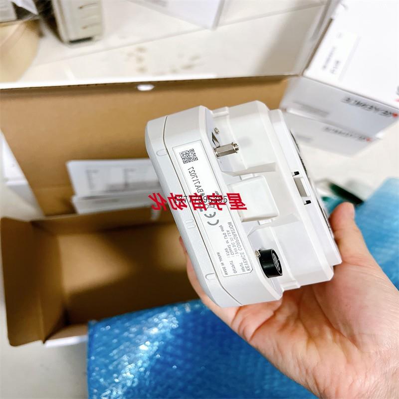 议价KEYENCESJ-F036 SJ-F100 SJ-F010SJ-F030SJ-F020 SJ-F0