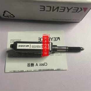 H12K H12F 正品 议价 H12L GT2 实拍GT2 基 数字传感器
