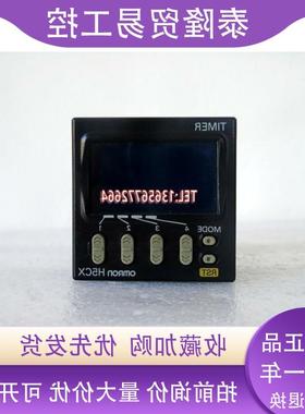 议价H5CX-ASD-N/-AD-N H5CX-L8D/L8SD/L8/A11SD/A11/BWSD H7CX-AW