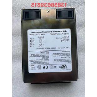 Power 议价现货 Pacific 服务器冗余电源 Products KPA250P