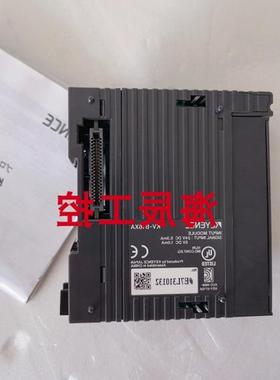 议价keyence,KV-N8ETP KV-N16ER KV-N16ET 输入输出单元(端子台)