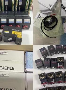 议价CA-DRW5X/CA-DRW10F/CA-DSR9 /CA-DRW8M/CA-DRW10X现货