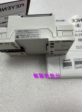 议价KL-8BXTKL-8BLR KL-8BLT KL-8BLX KL-8BXR KL-8BXT KL-