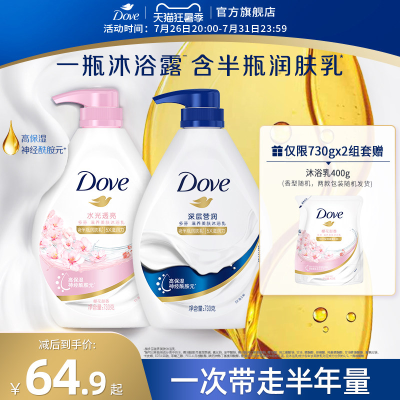 商品图片