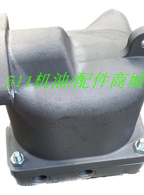 阿特拉斯空压机配件节能排水器1621317780排污阀疏水阀1621317781