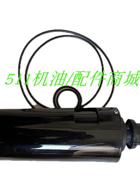 阿特拉斯空压机排污阀维保养包2901074900/2901074800/2900101700