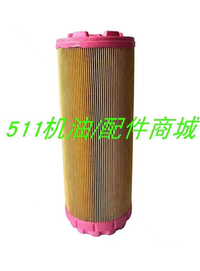 阿特拉斯空压机空气过滤器1625220136压缩机空气滤清器1630220136