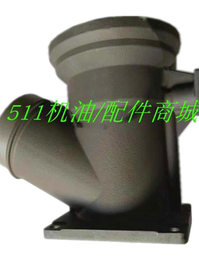 适用阿特拉斯空压机配件卸荷阀1622171300进气阀1622171383保养包