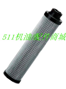 PARKER派克油滤芯G04284液压滤芯G04288/G04286/G04285/G04283