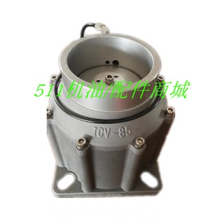 供空压机配件ICV-85适用鑫磊康可尔优耐特斯申行健55KW75KW进气阀
